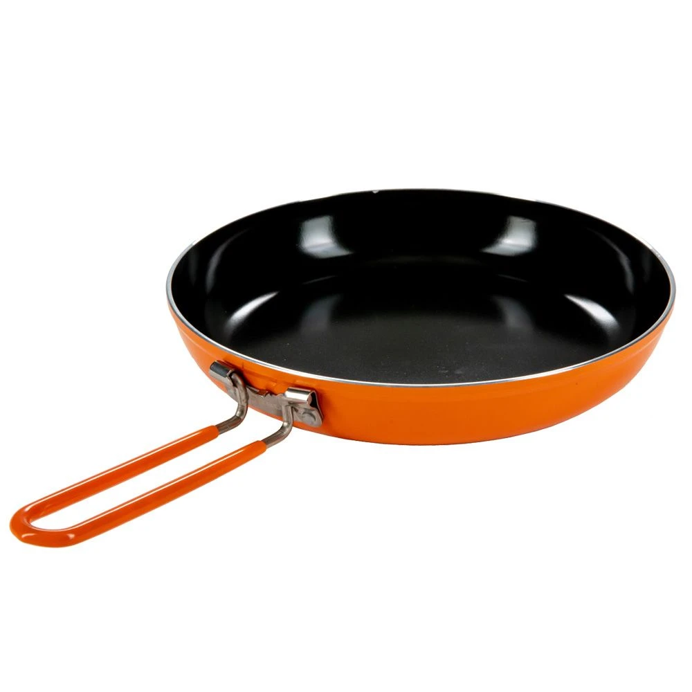 Jetboil Summit Skillet - Image 2