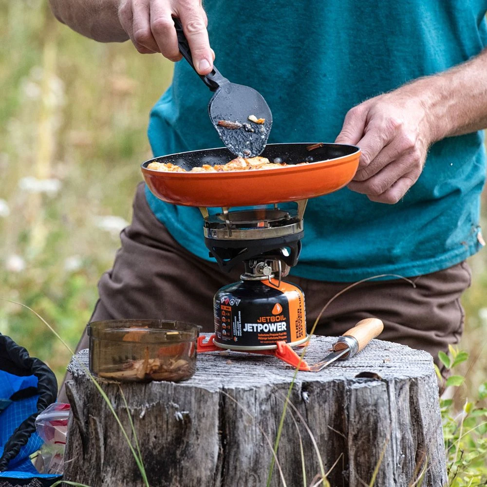 Jetboil Summit Skillet - Image 5