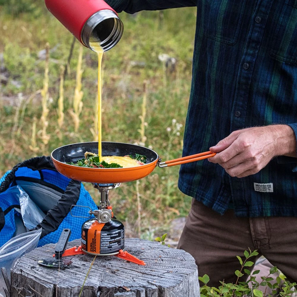Jetboil Summit Skillet - Image 6