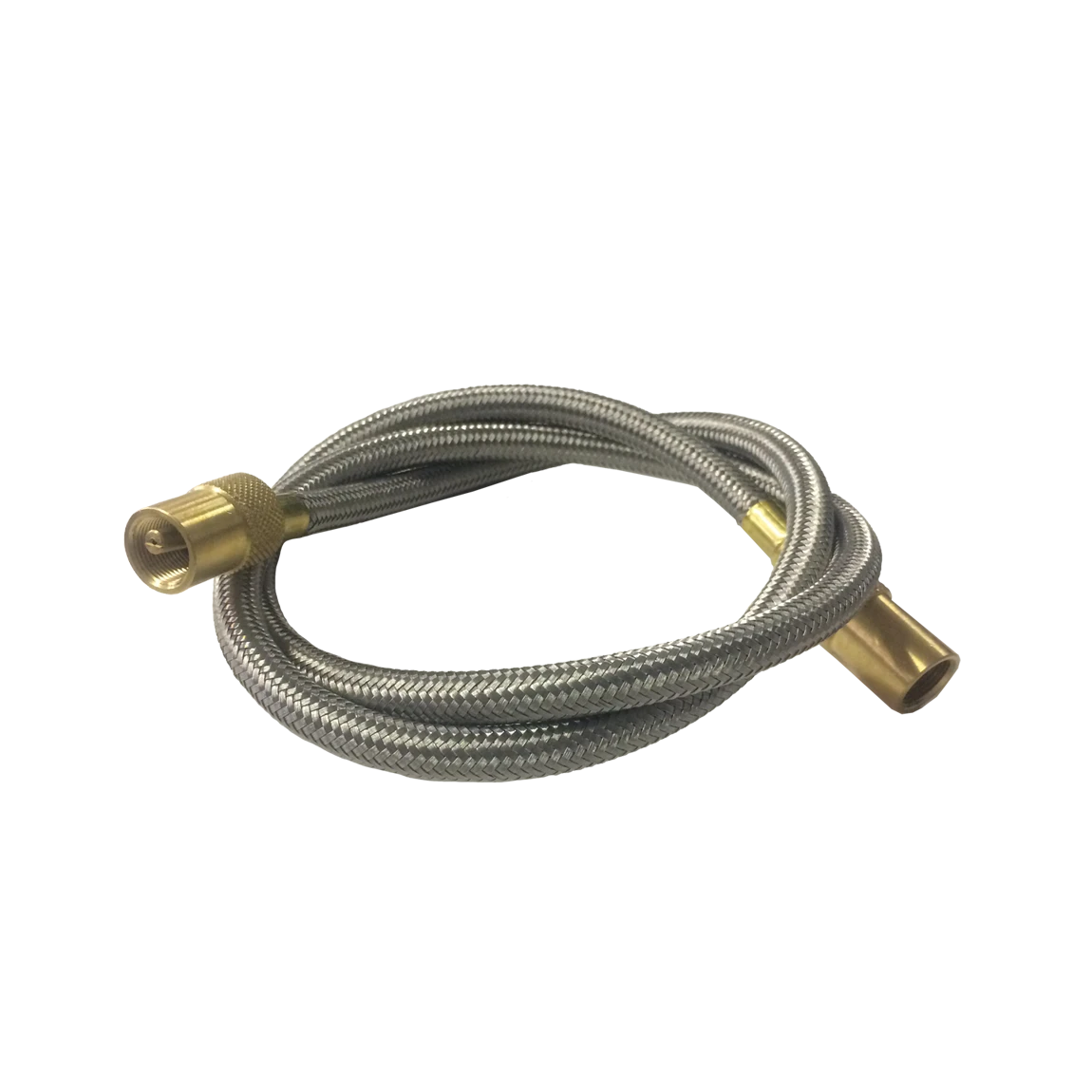 Jetboil JetLink Accessory Hose
