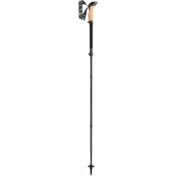 Leki Black Series FX Carbon Trekking Poles