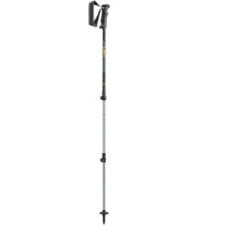 Leki Journey Lite Trekking Poles