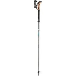 Leki Khumba FX TA Trekking Poles