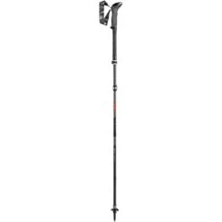 Leki Makalu FX Carbon AS Trekking Poles