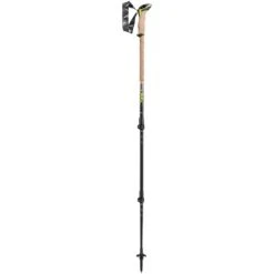 Leki Sherpa Trekking Poles