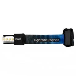 Lightbar Sport 360 Lumen Headlamp