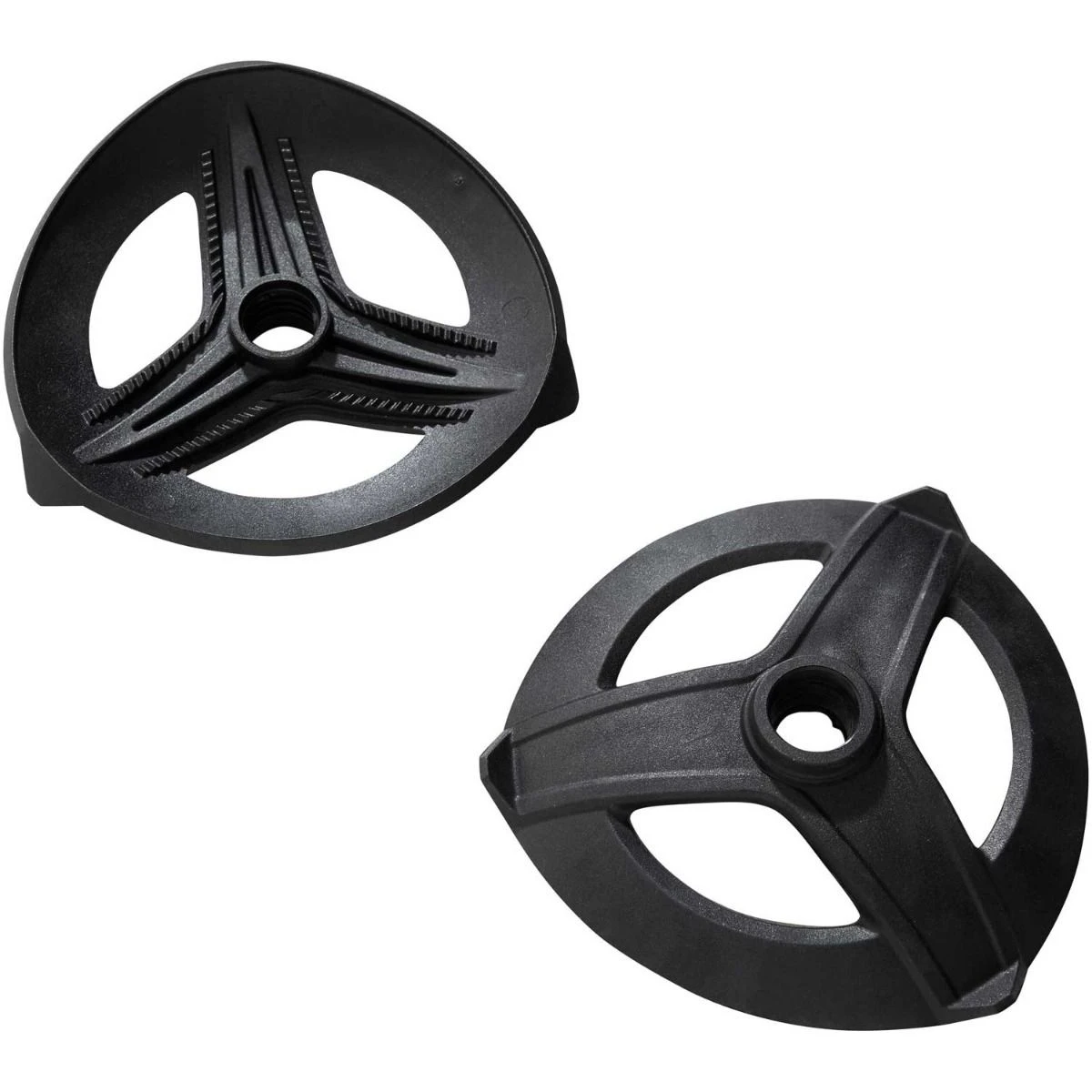 MSR DynaLock Trail Backcountry Trekking Poles - Image 5