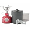 MSR PocketRocket 2 Mini Stove Kit