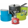 MSR PocketRocket Stove Kit