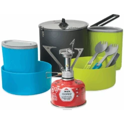MSR PocketRocket Stove Kit