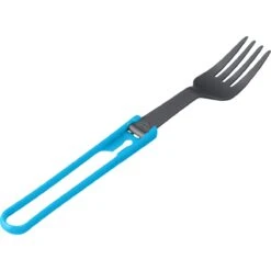 MSR Folding Fork
