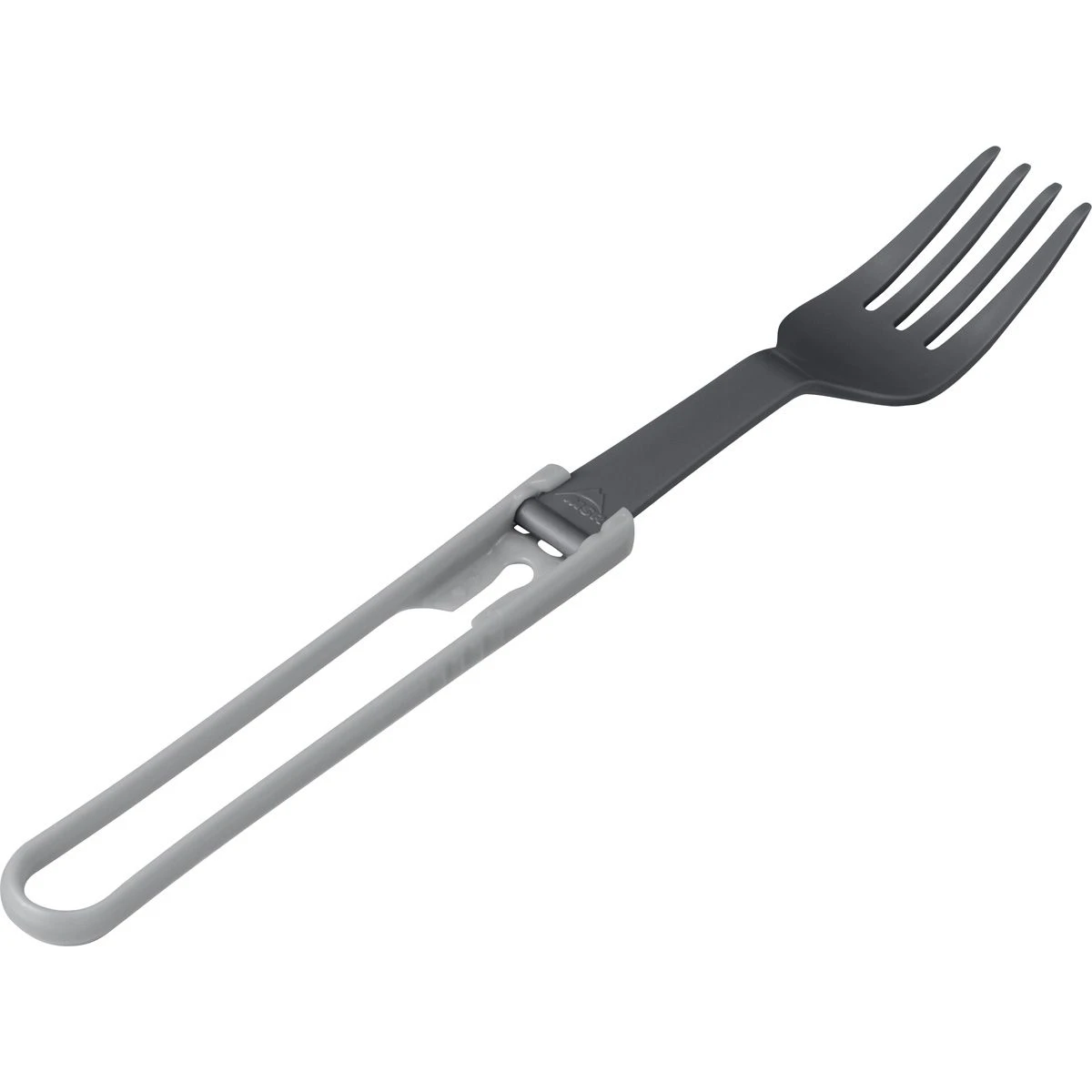 MSR Folding Fork - Image 3