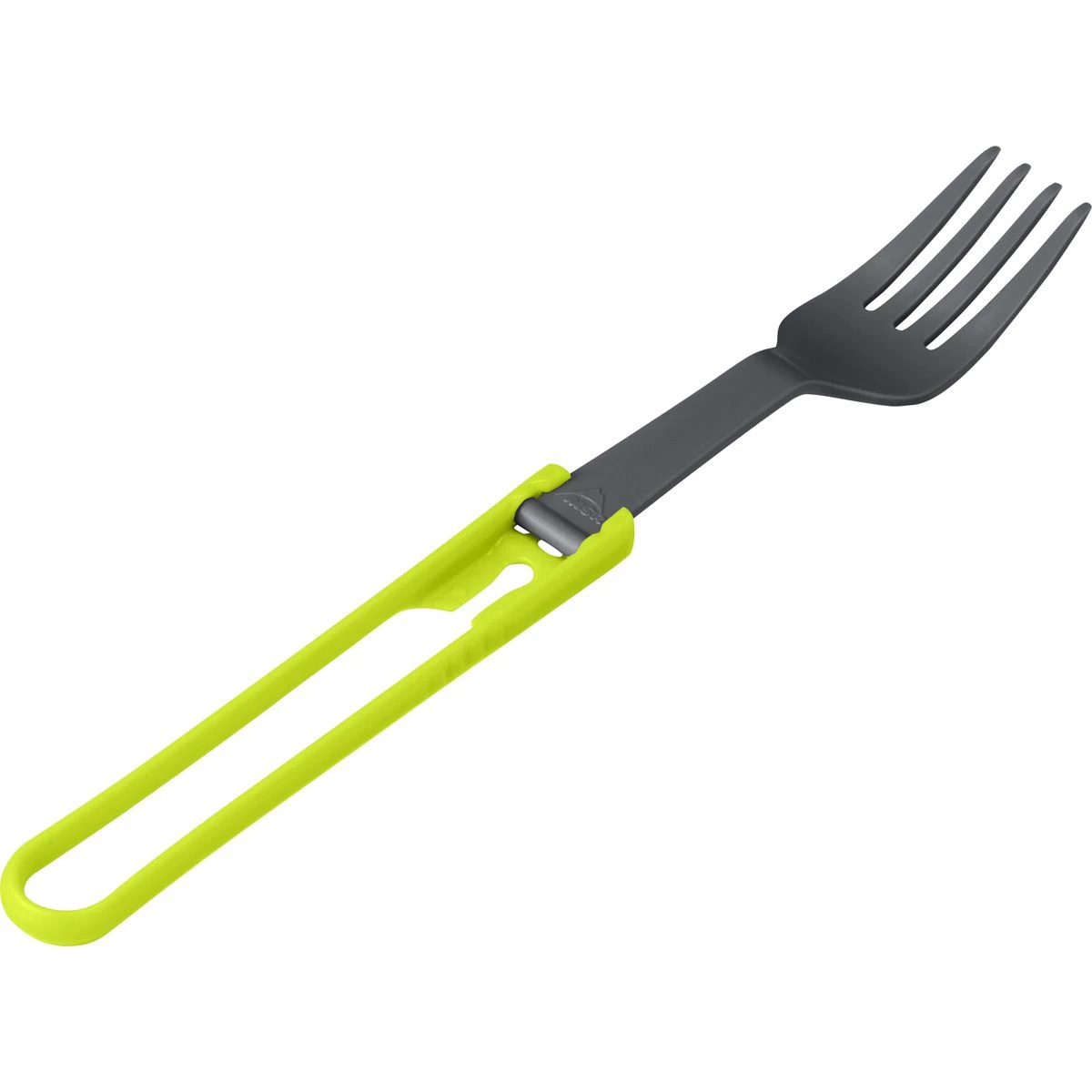 MSR Folding Fork - Image 2