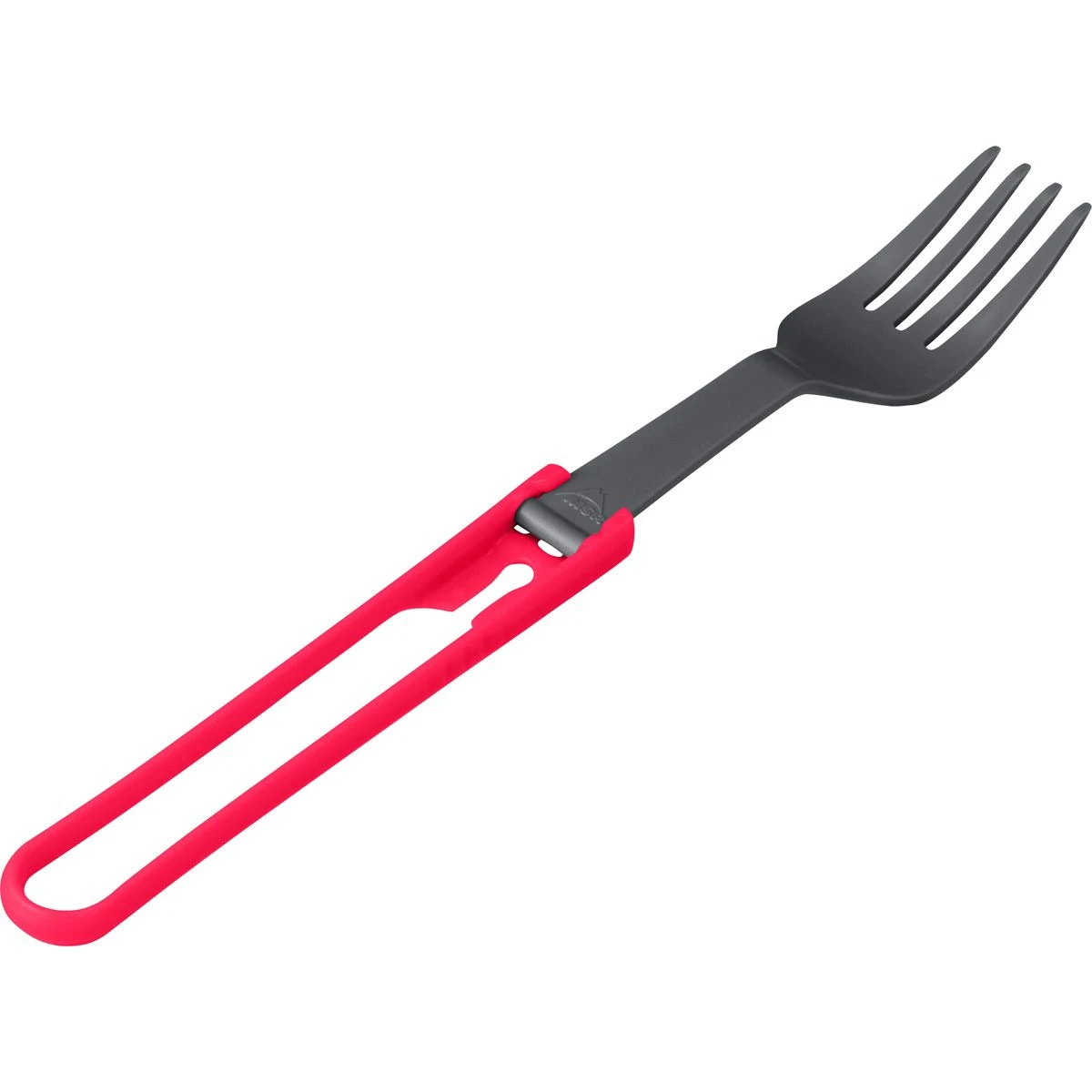 MSR Folding Fork - Image 4