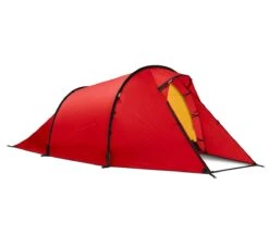 Hilleberg Nallo 2 Person Tent