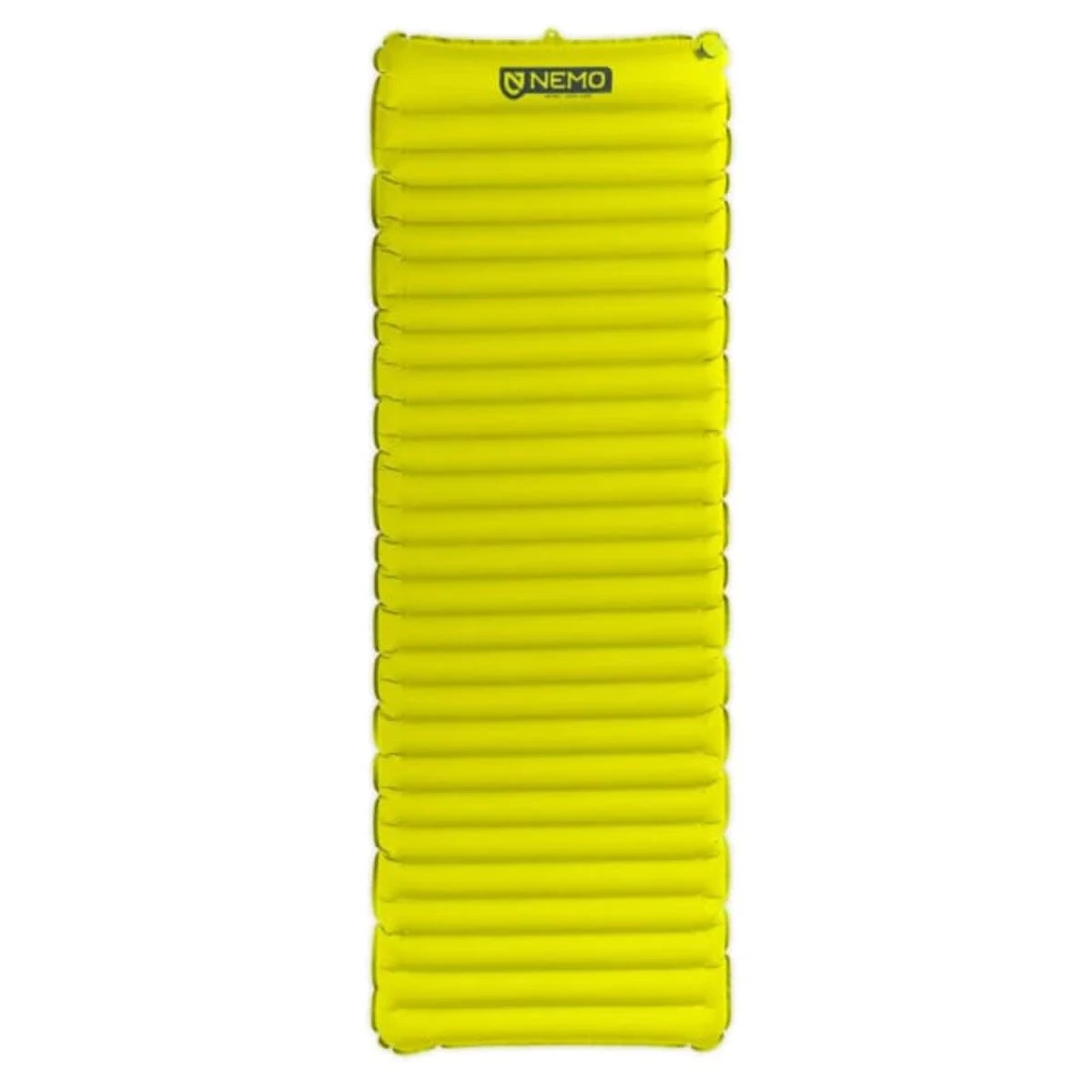 NEMO Astro Sleeping Pad