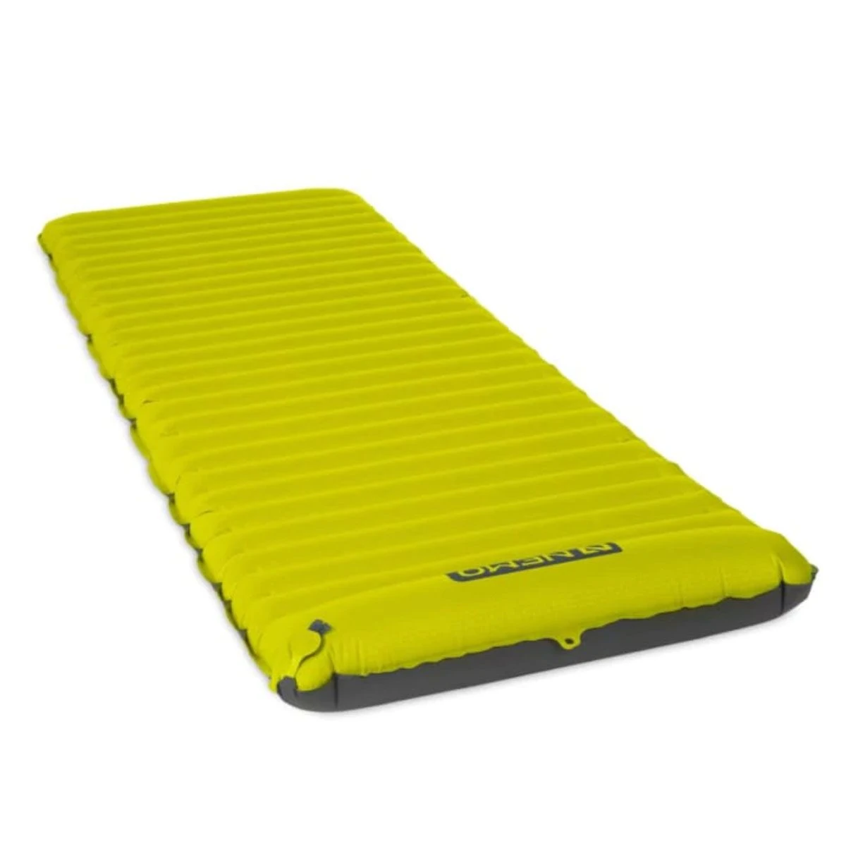NEMO Astro Sleeping Pad - Image 2