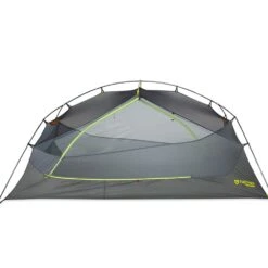 NEMO Dagger OSMO Ultralight 2 Person Backpacking Tent