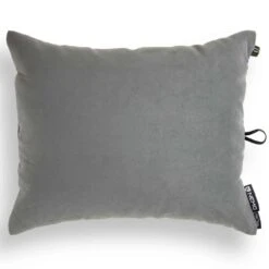 NEMO Fillo King Camping Pillow