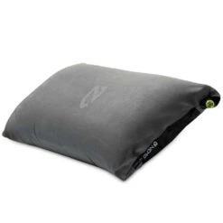 NEMO Fillo Luxury Camping Pillow