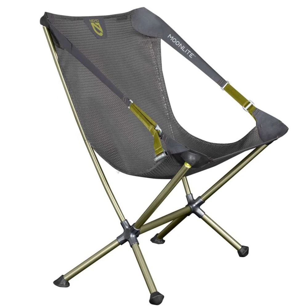NEMO Moonlite Reclining Chair - Image 2