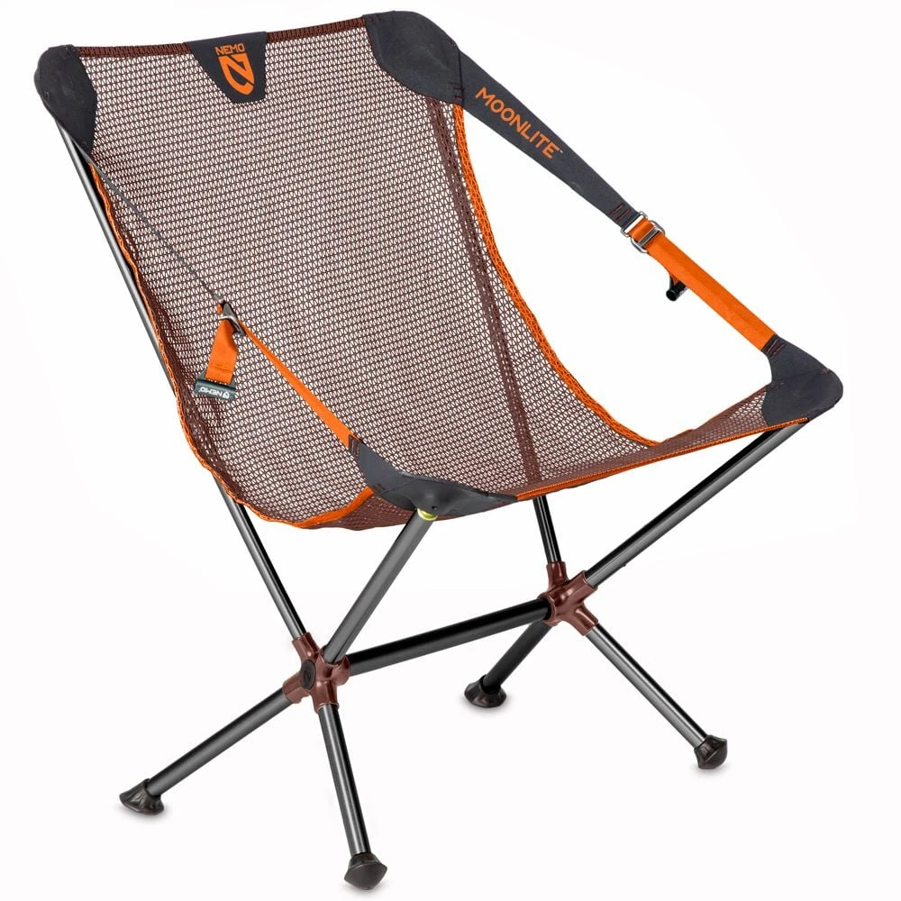 NEMO Moonlite Reclining Chair
