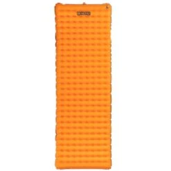 NEMO Tensor Alpine Ultralight Mountaineering Sleeping Pad