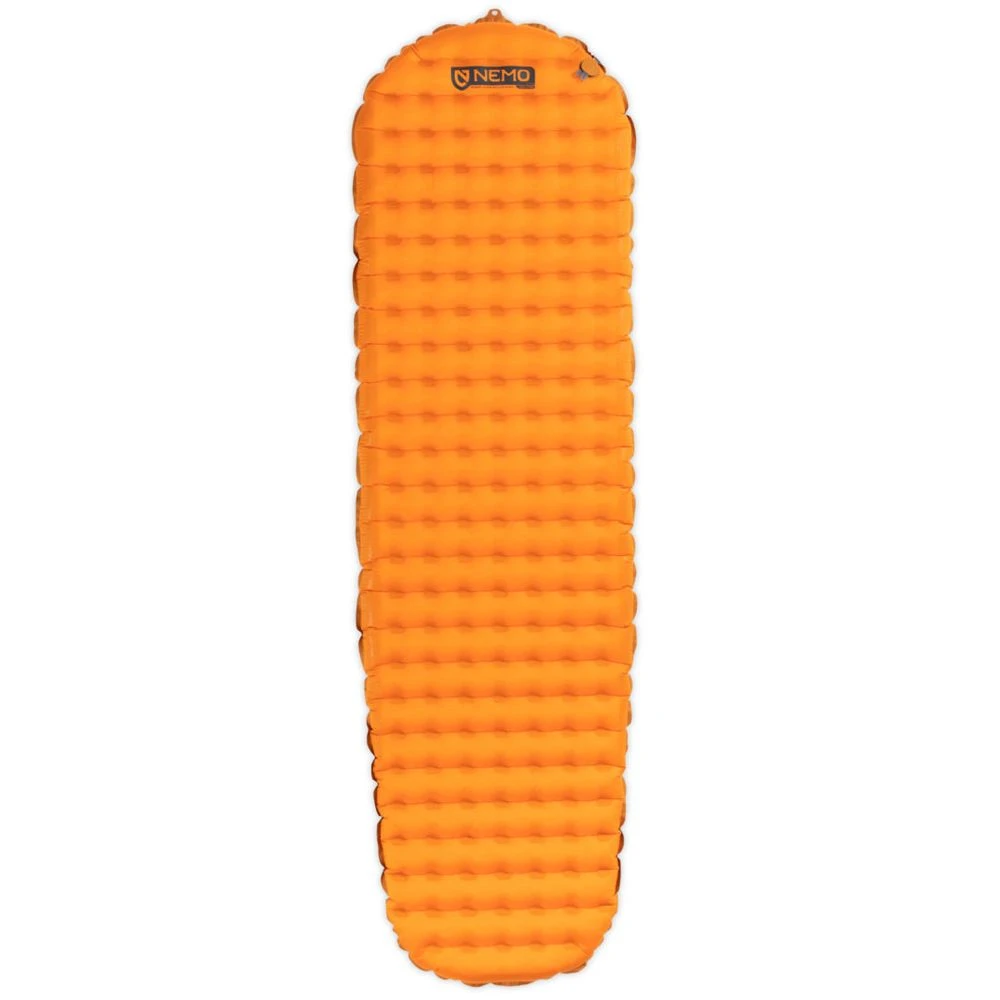 NEMO Tensor Alpine Ultralight Mountaineering Sleeping Pad - Image 2