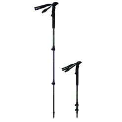 Peax Sissy Stix Backcountry Elite Trekking Poles