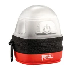Petzl Noctilight Ambient Diffuser Carry Case