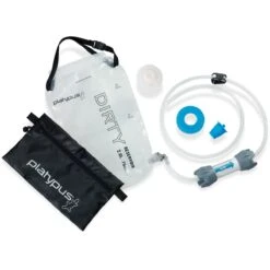 Platypus GravityWorks 2L Bottle Kit