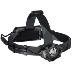 Princeton Tec Apex Rechargeable 550 Lumens Headlamp