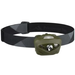 Princeton Tec Vizz 550 Lumens Headlamp