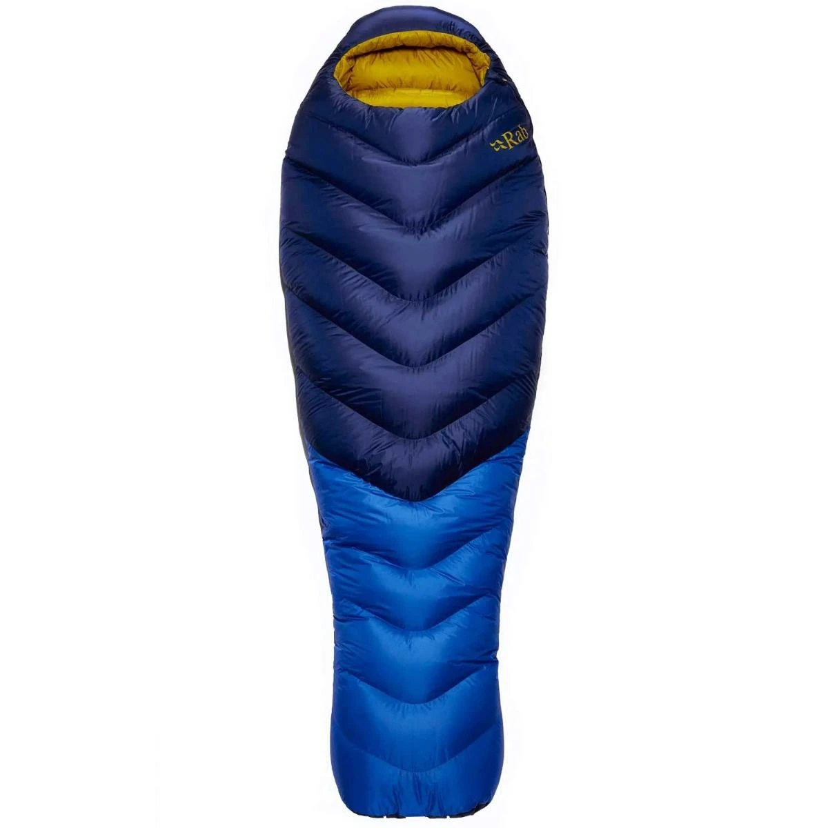Rab Neutrino 800 Down -10 Degree Sleeping Bag