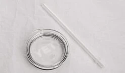 YETI Rambler Tumbler Straw Replacement Lid