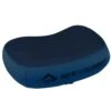 Sea To Summit Aeros Premium Pillow