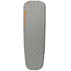 Sea To Summit Ether Light XT Insulated Air Sleeping Mat