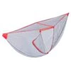 Sea To Summit Hammock Bug Net
