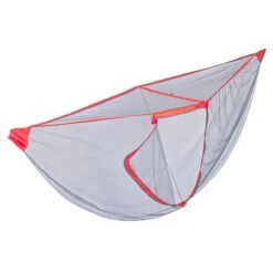 Sea To Summit Hammock Bug Net