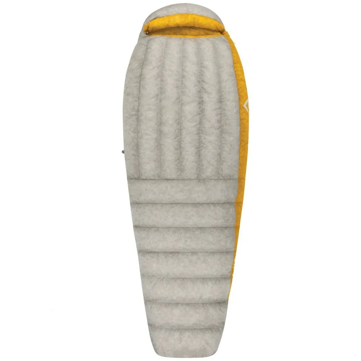 Sea To Summit Spark 18 Degree Ultralight Mummy Sleeping Bag - Image 2