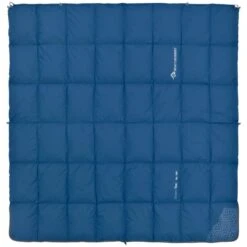 Sea To Summit Tanami 55 Degree Down Queen Comforter