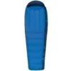Sea To Summit Trek 30 Degree Down Sleeping Bag