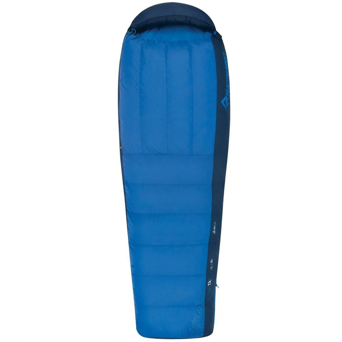 Sea To Summit Trek 30 Degree Down Sleeping Bag