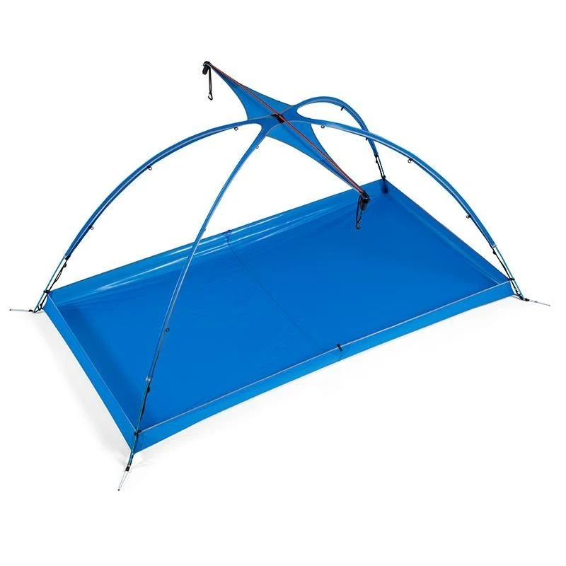 Stone Glacier Sky Scraper 2P Tub Footprint - Image 2