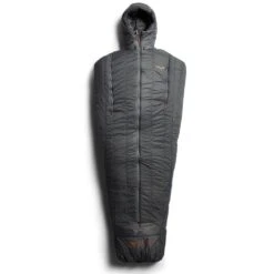 Sitka Kelvin Aerolite 30 Degree Down Sleeping Bag