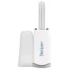SteriPEN Ultralight UV Water Purifier