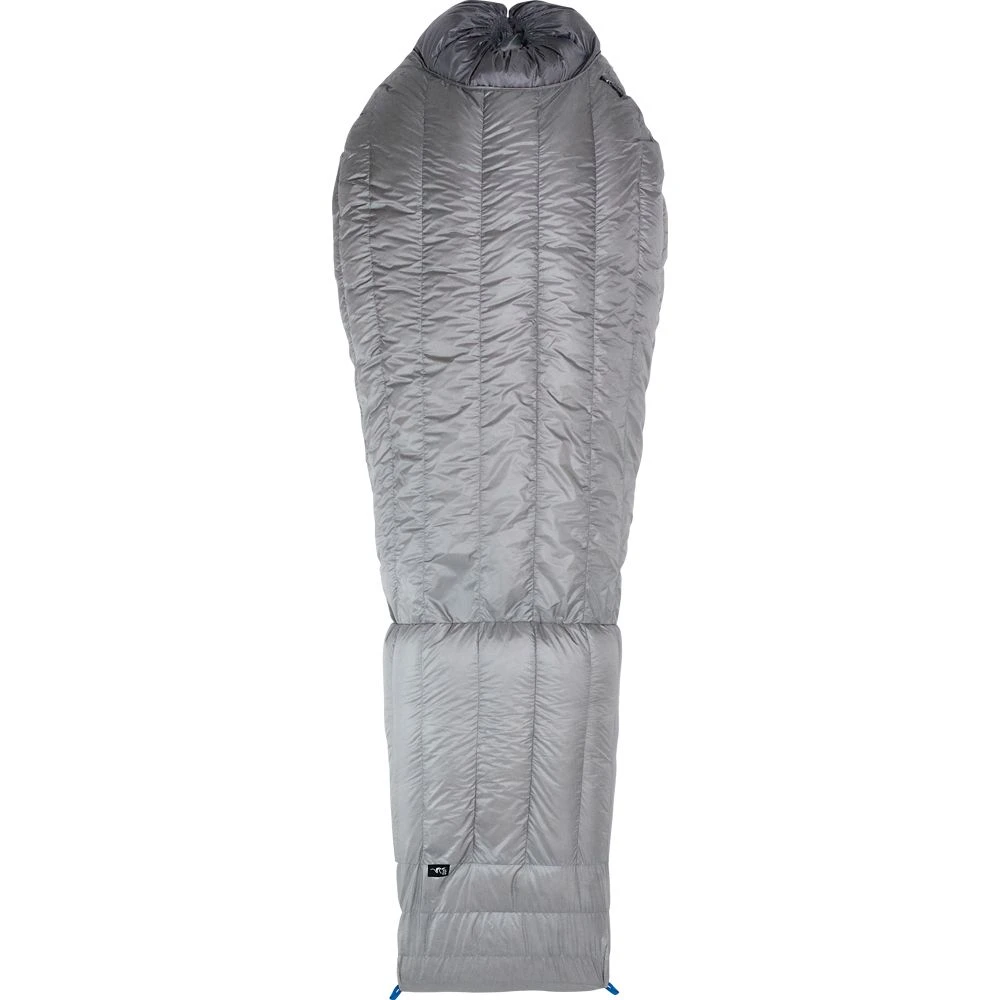 Stone Glacier Chilkoot 32 Degree Down Quilt