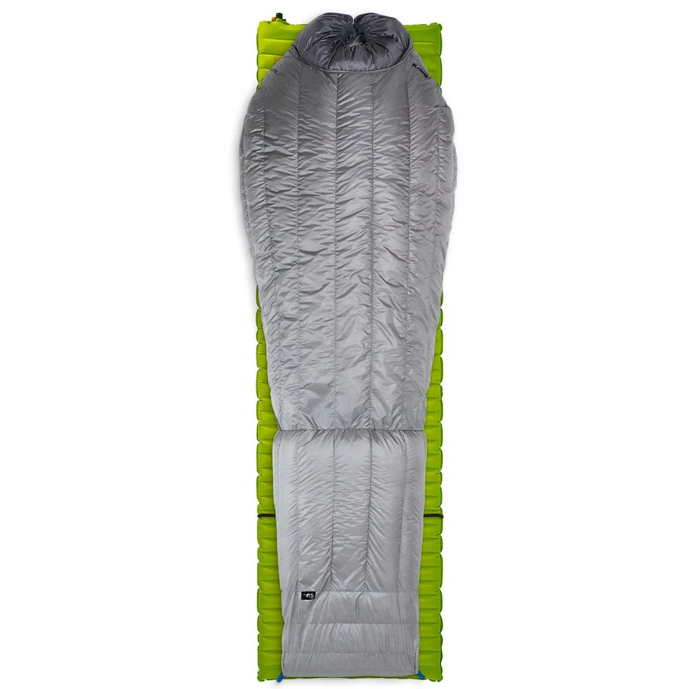 Stone Glacier Chilkoot 32 Degree Down Quilt - Image 3