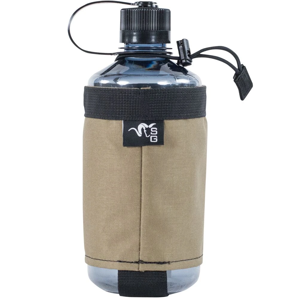 Stone Glacier Hydro Holster - Image 2