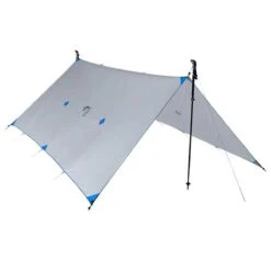 Stone Glacier SkyTarp 10